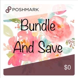 Girls: 20% off 3+ items!